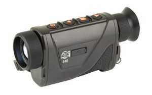 ATNTIMNBLH635_1 ATN BLAZEHUNTER 635 2.5-20X THRM MON