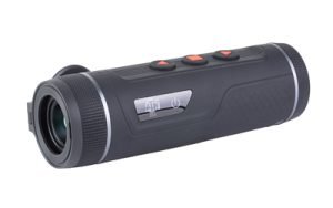 ATNTIMNBLT319G6_1 ATN BLAZETREK 6 384X288 19MM THERMAL