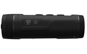 ATNTIMNBLT325G6_1 ATN BLAZETREK 6 384X288 25MM THERMAL
