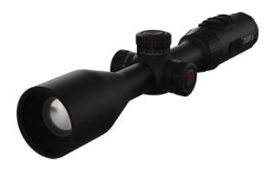 ATN THOR 6 ELITE 2-16X 640X512 THRML