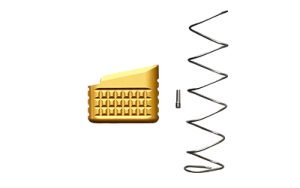 BACKG1923MEXT-FDE_1.jpg BACKUP MAG EXT FOR GLK 19/23 +5 FDE