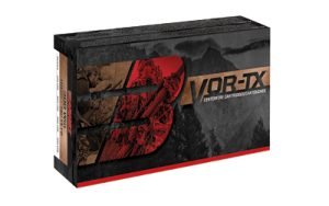BARNES VOR-TX 350LGD 170GR 20/200