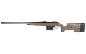 BERGARA HMR 7MMPRC 24" 5RD
