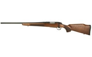 BERGARA TIMBER LH 6.5CM 22" 4RD WLNT