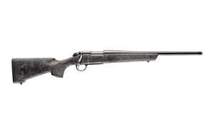 BERGARA STOKE CMPCT 7MM-08 20" 4RD