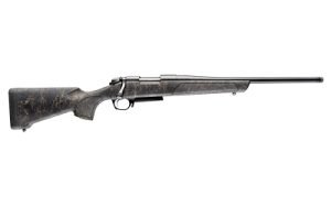 BERGARA STOKE CMPCT SP 350LEG 16.5"