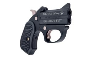 BONDBAFL-BP-38SPL_1.jpg BOND ARMS FIRST LADY 38SPL 3" BLK