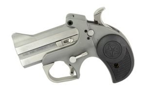 BONDBARW45410_1.jpg BOND ROWDY W/TG 45C/410 3" BRL