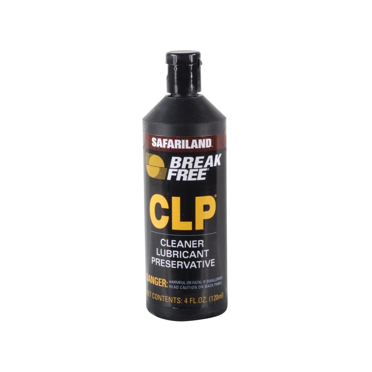 BREAK-FREE-CLP-BORE-CLEANING-SOLVENT-LUBRICANT-RUST-PREVENTATIVE-4-OZ-LIQUID_840573