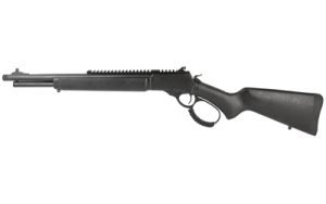 BRZ950045161TB_1.jpg ROSSI R95 TRIPLE BLK 45C 16.5" 8RD