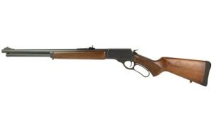 ROSSI R95 CLASSIC 45C 20" 10RD