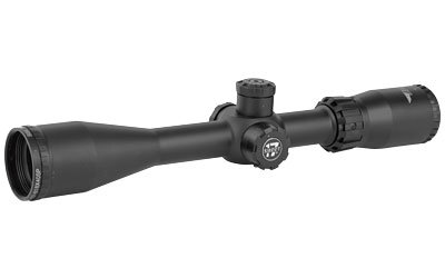 BSA SWEET 17 6-18X40 17CAL DPX SP BSA SWEET 17 6-18X40 17CAL DPX SP