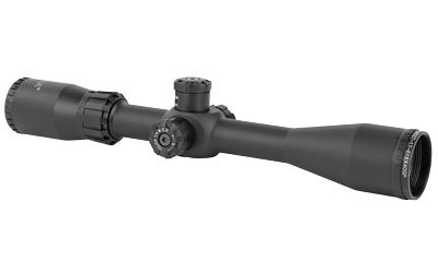 BSA SWEET 17 6-18X40 17CAL DPX SP BSA SWEET 17 6-18X40 17CAL DPX SP - Image 2