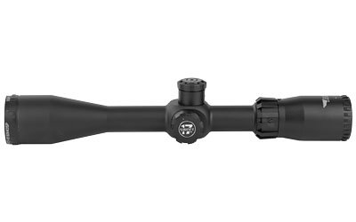 BSA SWEET 17 6-18X40 17CAL DPX SP BSA SWEET 17 6-18X40 17CAL DPX SP - Image 3