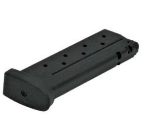 BSBP9CCMAG.jpg BERSA MAGAZINE CONCEAL CARRY 9MM 8RD