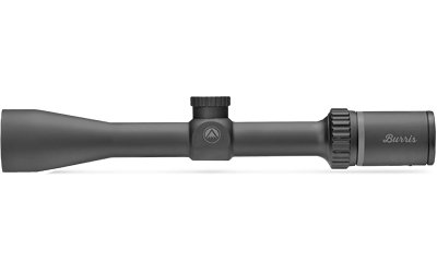 BURRIS FFE1 3-9X40 BLSTC PLX 350 LEG BURRIS FFE1 3-9X40 BLSTC PLX 350 LEG - Image 2