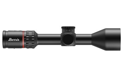 BURRIS FULLFIELD 2.5-10X42MM ILLUM BURRIS FULLFIELD 2.5-10X42MM ILLUM - Image 2