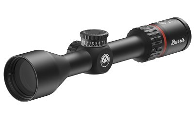 BURRIS FULLFIELD 2.5-10X42MM ILLUM BURRIS FULLFIELD 2.5-10X42MM ILLUM - Image 3