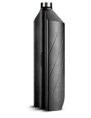 Banish410 BANISH 20 20GA TI BLK