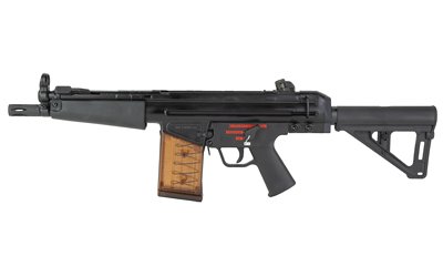 CENT ARMS AP51 762X51 20RD BLK BRACE CENT ARMS AP51 762X51 20RD BLK BRACE