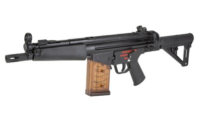 CENT ARMS AP51 762X51 20RD BLK BRACE CENT ARMS AP51 762X51 20RD BLK BRACE - Image 3