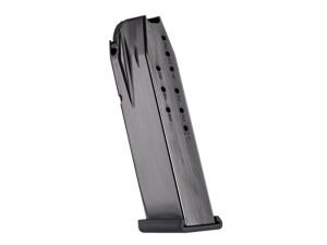 CAMA594.jpg CANIK MAGAZINE TP9 SF ELITE 10RD 9MM