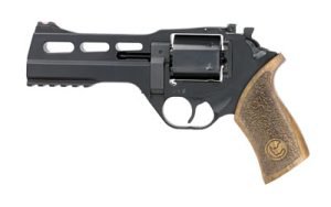 CHP340-245_1.jpg CHIAPPA RHINO 50DS 9MM 5" 6RD BLK
