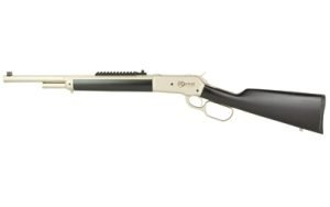 CHP920-355_1.jpg CHIAPPA 1886 LA KODIAK 45-70 18.5"