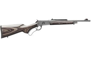 CHP920-409_1.jpg CHIAPPA 1892 WILDLANDS 44MAG 16.5"