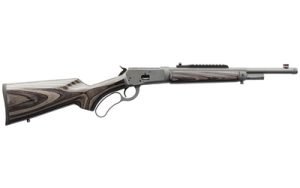 CHP920-410_1.jpg CHIAPPA 1892 WLDLND TD 44 MAG 16 GRY