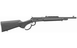 CHP920-421_1.jpg CHIAPPA 1892 TD WLDLNDS 44MAG 16.5"