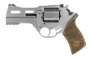 CHPCF340-245_1.jpg CHIAPPA RHINO SAO 357MAG 4" 6RD NIC