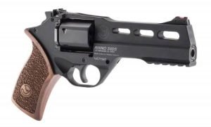 CI340.245.jpg CHIAPPA FIREARMS RHINO 50SAR 9MM 5" BK CA