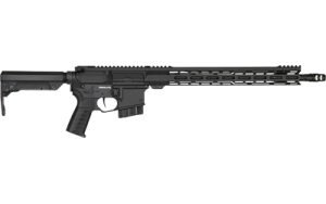 CMMG RSLT MK4 22 ARC 16.1" 10RD AB