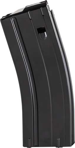 F99913460.jpg E-LANDER MAGAZINE 6.8 SPC - 24RD STEEL