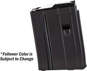 F99913960.jpg E-LANDER MAGAZINE 224 VALKYRIE - 10RD STEEL