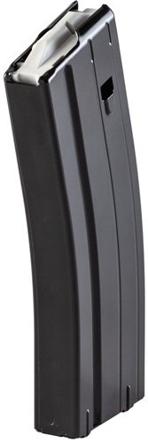 F99913980.jpg E-LANDER MAGAZINE 224 VALKYRIE - 24RD STEEL