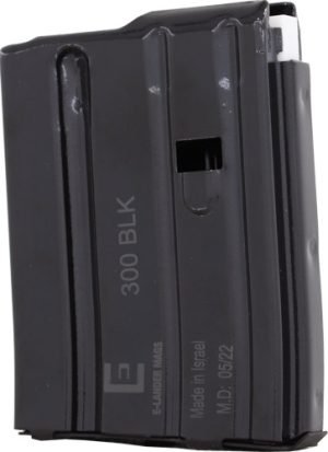 F99930100.jpg E-LANDER MAGAZINE 300 BLACKOUT - 10RD STEEL