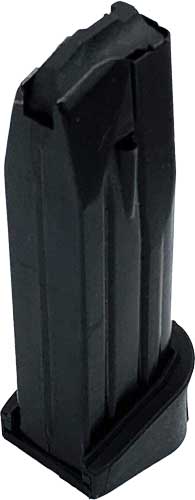 FNHA11 PRO MAG MAGAZINE FN 509 9MM - COMPACT 12RD BLUE STEEL
