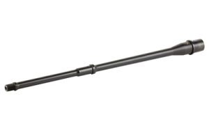 FAXON DUTY BBL 556NATO 16" PENCIL