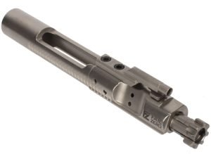 FZ224V01NH.jpg FAIL ZERO BOLT CARRIER GROUP - .224 VALKYRIE AR-15