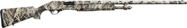 AKKAR 628 MEAT STICK 28GA 3" - 28" VR MOSSY OAK BLADES AKKAR 628 MEAT STICK 28GA 3" - 28" VR MOSSY OAK BLADES