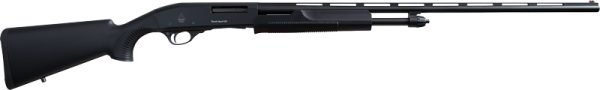 AKKAR 636 RANCH HAND .410 3" - 28" VR BLACK POLYMER AKKAR 636 RANCH HAND .410 3" - 28" VR BLACK POLYMER
