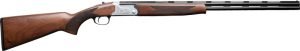 G930218.jpg CHARLES DALY 202 O/U 410 3" - 26"VR SILVER BLUED EXTRACTORS