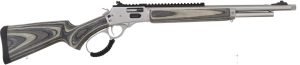 G950044189LW.jpg ROSSI R95 44 REM MAG - 18" BBL. SS LAMINATED THREADED