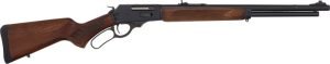 G950444201.jpg ROSSI R95 CLASSIC 444 MARLIN - 20" BBL. BLACK WOOD