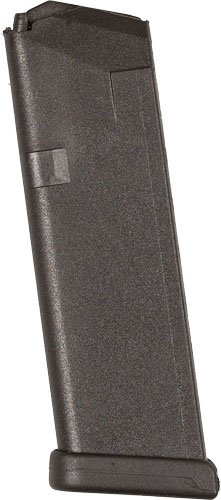 GLKA11.jpg PRO MAG MAGAZINE FOR GLOCK 23 - 40S&W 13RD BLACK POLYMER