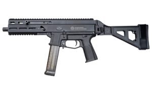 GRP197892004848_1.jpg GPWR STRIBOG SP10A3 10MM 8" 20RD BRC