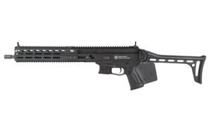 GRP810091158142_1.jpg GPWR STRIBOG SP9A1 9MM 16 10R BK CA