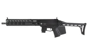 GRP810091158166_1.jpg GPWR STRIBOG SP9A3 9MM 16 10R BLK CA